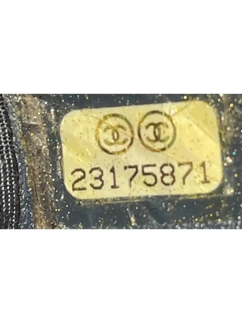 Chanel Chain Handle Boy Flap Bag #292040C29B